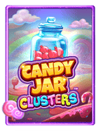 ฝาก 15 รับ 100 สูตรเด็ดลุ้นเงินรางวัลที่คุณต้องลอง