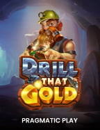 ฝาก 15 รับ 100 joker ล่าสุด 2021 ทดลองเล่นพร้อมฟีเจอร์เด็ดๆ