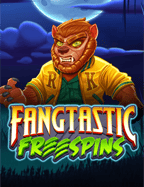 รีวิวสนุกๆ กับโปร ฝาก 15 รับ 100 918kiss แค่สมัครก็ปังได้