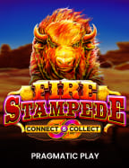 ความคุ้มค่าของโปรฝาก 15 รับ 100 joker วอ ล เล็ ต ที่นักปั่นต้องรู้