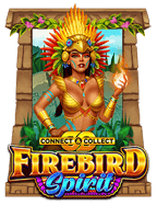 โปรแรง ฝาก 15 รับ 100 pg กับเกมสล็อตที่น่าเล่น