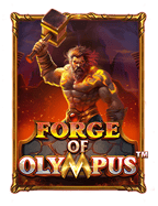 สูตรปั่นสล็อตแบบเทพ ฝาก 15 รับ 100 918kiss สุดคุ้ม