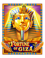 ฝาก 15 รับ 100 joker วอ เลทยิง ปลา ค่าย jili สุดคุ้ม