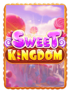 กลยุทธ์เด็ดในสล็อต xo69th สำหรับสายบันเทิงเกมเสี่ยงโชค