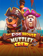 รีวิวสล็อต xo8855 เกมสุดมันส์จากค่าย Pragmatic Play