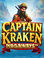 ว ธ เล น maxbet แบบมือโปรให้คุ้มค่าสุดๆ