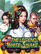 ประสบการณ์ตรงกับว ธ เล น sbobet mobile ที่พลาดไม่ได้