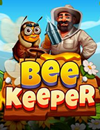 วิธีเล่น sbobet 1x2 แบบเพื่อนแนะนำให้เข้าใจง่ายๆ