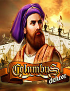 สูตรการเล่น play free slots online ให้ได้เงินจริง