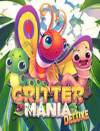 เล่นเกมสล็อตที่ดีที่สุด Play Best Slots ต้องรู้วิธี