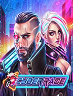 เล่นเกมสล็อตฟรีออนไลน์: เพลิดเพลินไปกับ play free slots online