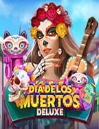 รู้จักกับ play go slot และสูตรทำเงิน