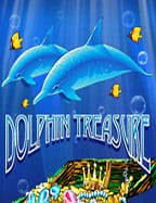 รีวิว play n go slot ค่ายเกมสล็อตที่ไม่ควรพลาด