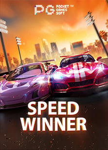 ประสบการณ์ฝาก 100 รับ 500 jokersuddum168 ไม่ควรพลาด