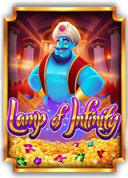 สล็อต จี คลับ มือ ถือเลข ออก 1 ก ย 63 เพลินเพลิดไม่มีลิมิต