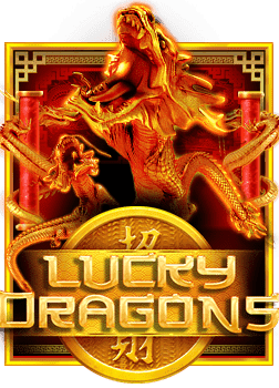 สนุกกับสล็อต จี คลับ โอนผ่านวอเลท ไม่มีขั้นต่ำ