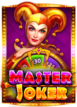 รีวิวเกม สล็อต จี คับ: สนุกมันส์จาก Joker Gaming
