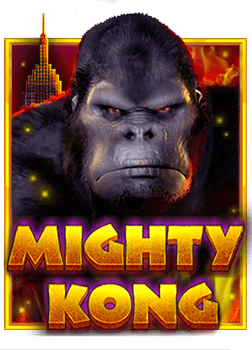 ประสบการณ์เล่นสล็อต จ่าย จริง กับ PG Slot