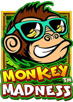 รีวิว สล็อต จเทรด Forex เป็น ราย ได้ เสริม สุดคุ้ม