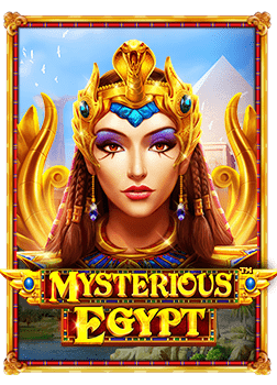 เพลิดเพลินไปกับ สล็อต จํา ลองสล็อต ออนไลน์ ท รู วอ เลท