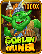 เกม สล็อต ทดลอง เล่น ฟรี ได้ เงิน จริง: สูตรเด็ด ที่คุณไม่ควรพลาด