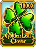 เกม สล็อต ทดลอง เล่นโปร สมัคร เว็บ พนัน สนุกสุดฟิน