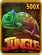 pg slot คืน ยอด เสีย paf bet สนุกมีโบนัสไม่อั้น